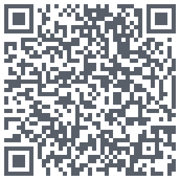 度度圈kod QR do pobrania