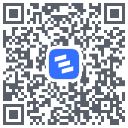 易学习 QRcode