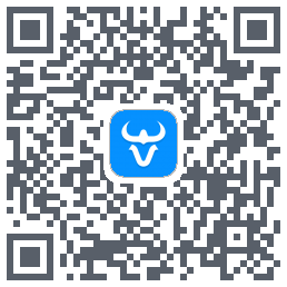 盈宝证券 QRcode