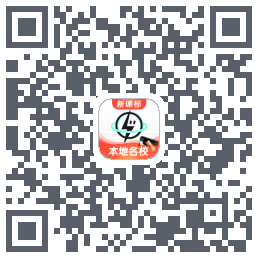 考霸刷题宝 QRcode