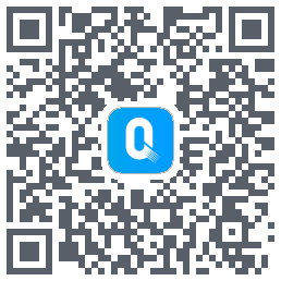 量见云课堂codice QR per il download