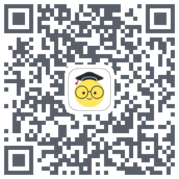 学科网 QR-код для загрузки