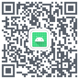 摩托车 QRcode