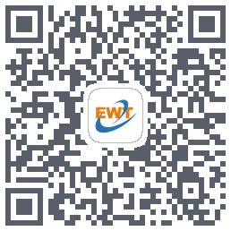 升学e网通código QR de descarga de