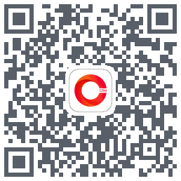 红圈CRM+Betakod QR do pobrania