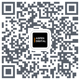 Aspen_beta QRcode