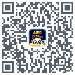 ABC_RD_开发 QRcode