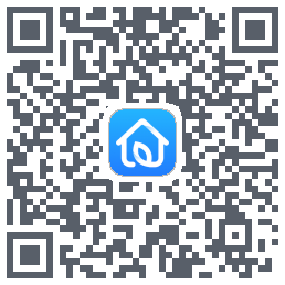 联了么 QRcode