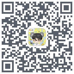 小芒du code QR de téléchargement