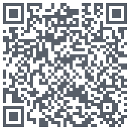 紫砂易Download QR-Code