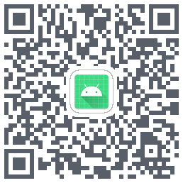 步步自然拼读 QRcode