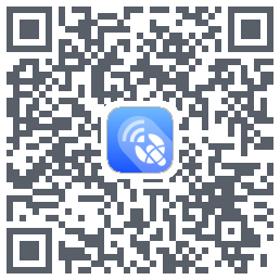 河南施工のダウンロードQRコード