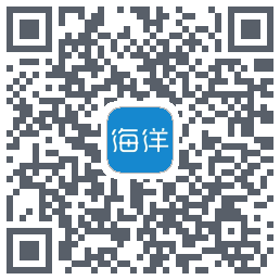 比亚迪海洋du code QR de téléchargement