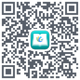 八桂教学通 QR-код для загрузки