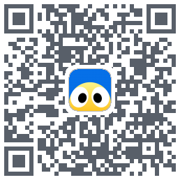 Luck Jingle QRcode