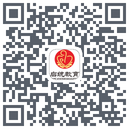 心统学院Download QR-Code