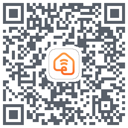 LinkHome QRcode