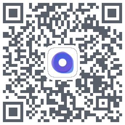 NowDo的下載二維碼
