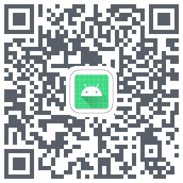S135G QRcode