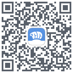 上上参谋 QRcode