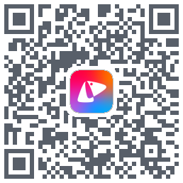 小佩宠物的下載二維碼