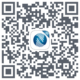 中国广电 QR-код для загрузки