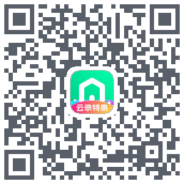 360智慧生活的下載二維碼