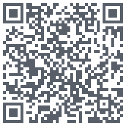 望图美颜 SDK QRcode