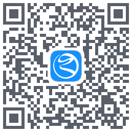 浙里办Download QR-Code