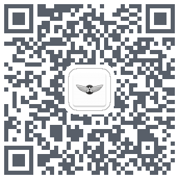 远航智联 QRcode