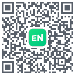 希沃白板のダウンロードQRコード