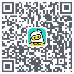 TopTop QRcode