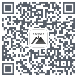 墨库 QRcode