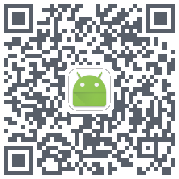 武汉空轨 QRcode