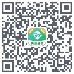 通用健康商城 QR-код для загрузки