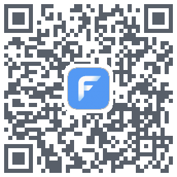 新云雀 QRcode