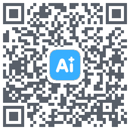 讯飞AI学 QRcode