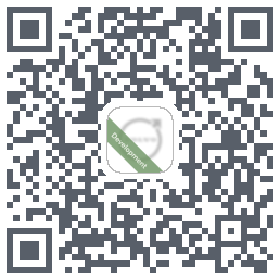 沃尔沃汽车codice QR per il download