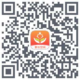 成长规划Download QR-Code