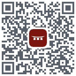 润泽园Download QR-Code
