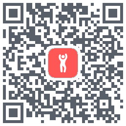 天天跳舞Download QR-Code