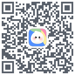 柚崽的下載二維碼
