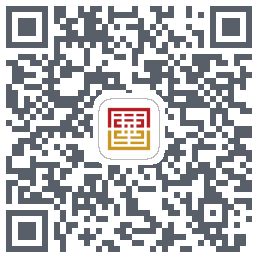 华源证券(测试)código QR de descarga de