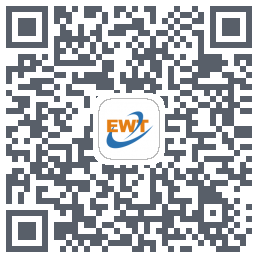升学e网通 QRcode