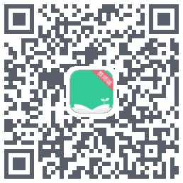 阅伴教师端的下載二維碼
