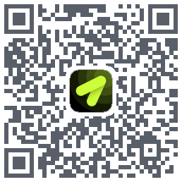 天赋成才 QRcode