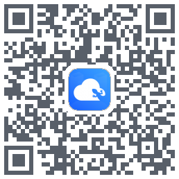 蝾螈智慧工地Download QR-Code