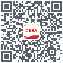 体教联盟 QRcode