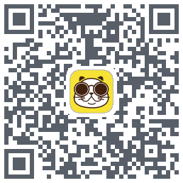 宠老板Download QR-Code