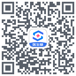 施强健康的下载二维码